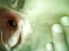 Vợ pusy