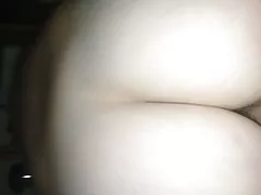Điện thoại máy ảnh