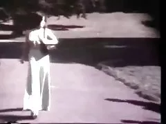 Cổ điển người Mỹ