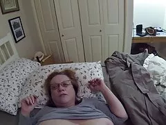 Mommies ít helper