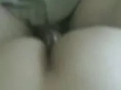 Châu á sex