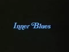 Bên trong blues