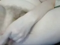 Skajp dì dầu
