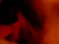 Chủ đề tôi ông ecarte pussy