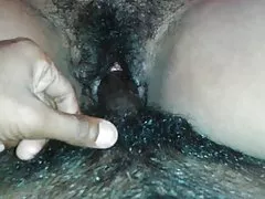 Sri Lanka cặp vợ chồng có sex.women trên đầu trang