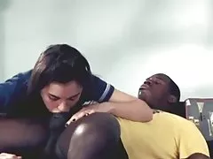Bộ vải sa tanh interacial lò