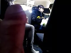 Xe buýt nhỏ 4