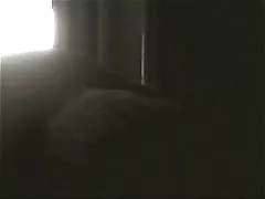 Annabelle 72yo và cực khoái của cô