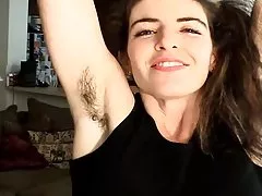 Lông sara