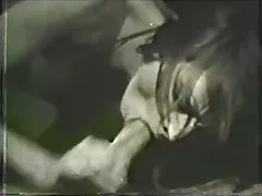 Cổ điển hồ bơi sạch hơn