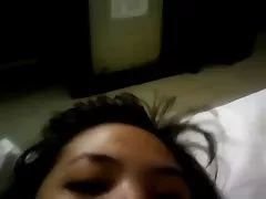 Indonesia-trẻ em lãng mạn jln panjaitan phần 2