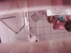 Ẩn cam - cắt sợi lông pussy