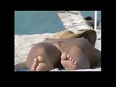 Chào mừng đến với pussy beach 2 bvr