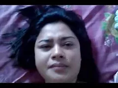 Tiếng Indonesia-tante dientot