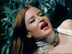 Foxy hậu môn