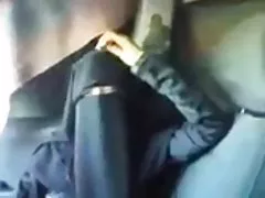 Horny cô gái ả Rập yemen yemenia ả Rập hijab fucked