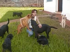 Alessandra aghajani quan trọng 127