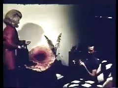 Cổ điển người Mỹ