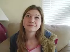 Mùa hè cunted rất lông được pov fucking