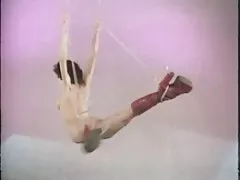Người - off ngày (video âm nhạc)