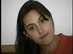 Lỗ ass fucked thực sự thực sự khó khăn